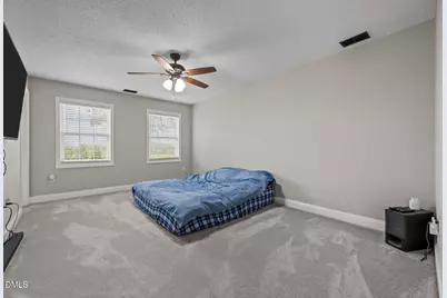1314 W Green Street, Franklinton, NC 27525 - Photo 16