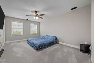1314 W Green St, Franklinton, NC 27525 - Photo 16