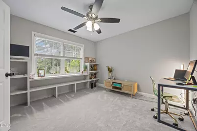 1314 W Green Street, Franklinton, NC 27525 - Photo 22
