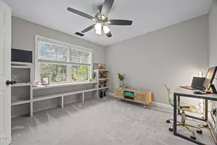 1314 W Green St, Franklinton, NC 27525 - Photo 22