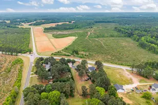 1314 W Green St, Franklinton, NC 27525 - Photo 28
