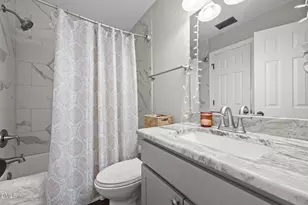 1314 W Green St, Franklinton, NC 27525 - Photo 24