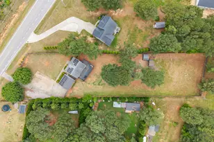 1314 W Green St, Franklinton, NC 27525 - Photo 4