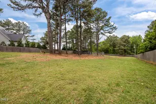 1314 W Green St, Franklinton, NC 27525 - Photo 26