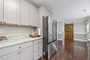 1314 W Green St, Franklinton, NC 27525 - Photo 10