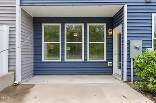 1132 Alston Rdg Ct, Cary, NC 27519 - Photo 28