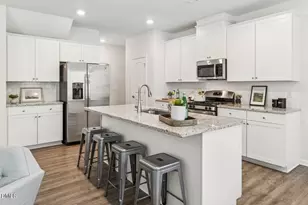 1132 Alston Rdg Ct, Cary, NC 27519 - Photo 4