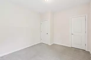 1132 Alston Rdg Ct, Cary, NC 27519 - Photo 26
