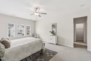 1132 Alston Rdg Ct, Cary, NC 27519 - Photo 16