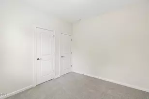 1132 Alston Rdg Ct, Cary, NC 27519 - Photo 24