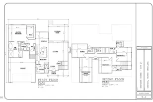 106 Spring Grove Dr, Oxford, NC 27565 - Photo 2