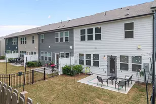 872 McKenzie Pk Ter, Wendell, NC 27591 - Photo 20
