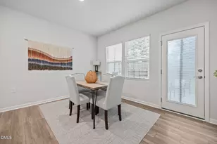 872 McKenzie Pk Ter, Wendell, NC 27591 - Photo 6