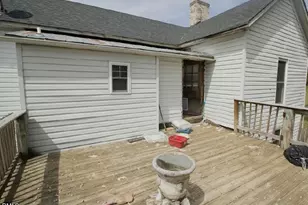 3766 Altamahaw Church St, Elon, NC 27244 - Photo 10