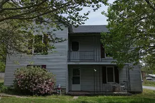 3766 Altamahaw Church St, Elon, NC 27244 - Photo 2