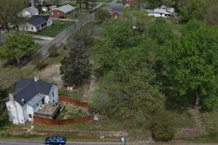 3766 Altamahaw Church St, Elon, NC 27244 - Photo 4