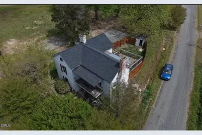 3766 Altamahaw Church Street, Elon, NC 27244 - Photo 1