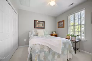 2509 Morgause Dr, Raleigh, NC 27614 - Photo 24