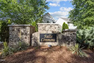 2509 Morgause Dr, Raleigh, NC 27614 - Photo 32