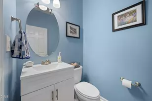 2509 Morgause Dr, Raleigh, NC 27614 - Photo 26