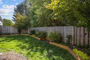 2509 Morgause Dr, Raleigh, NC 27614 - Photo 30