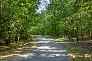 2509 Morgause Dr, Raleigh, NC 27614 - Photo 34