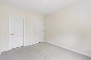 1137 Alston Rdg Ct, Cary, NC 27519 - Photo 24