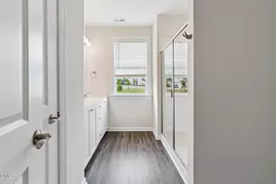 1137 Alston Rdg Ct, Cary, NC 27519 - Photo 20