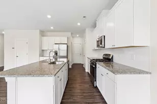 1137 Alston Rdg Ct, Cary, NC 27519 - Photo 12
