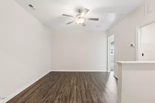 1137 Alston Rdg Ct, Cary, NC 27519 - Photo 16