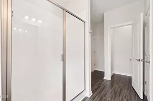 1137 Alston Rdg Ct, Cary, NC 27519 - Photo 22
