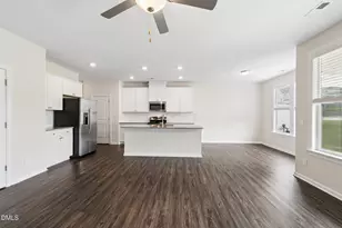1137 Alston Rdg Ct, Cary, NC 27519 - Photo 10