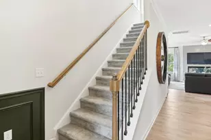 54 Gresham Ct, Dunn, NC 28334 - Photo 10