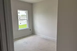 54 Gresham Ct, Dunn, NC 28334 - Photo 8