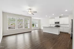 1205 Alston Rdg Ct, Cary, NC 27519 - Photo 10