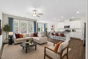 1205 Alston Rdg Ct, Cary, NC 27519 - Photo 2