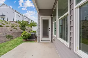 1205 Alston Rdg Ct, Cary, NC 27519 - Photo 28