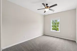1205 Alston Rdg Ct, Cary, NC 27519 - Photo 22