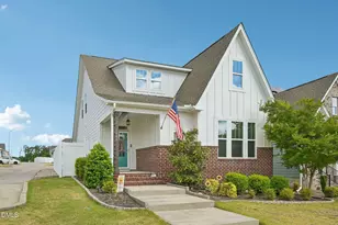 5409 Advancing Ave, Raleigh, NC 27616 - Photo 2