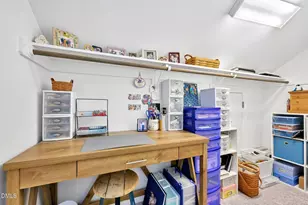 5409 Advancing Ave, Raleigh, NC 27616 - Photo 28