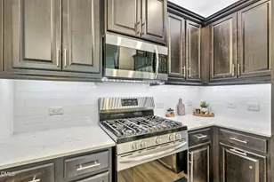 5409 Advancing Ave, Raleigh, NC 27616 - Photo 14