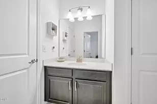 5409 Advancing Ave, Raleigh, NC 27616 - Photo 26