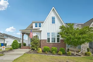 5409 Advancing Ave, Raleigh, NC 27616 - Photo 1