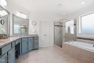 100 Climbing Tree Trail, Holly Springs, NC 27540 - Photo 42