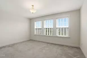 100 Climbing Tree Trail, Holly Springs, NC 27540 - Photo 62