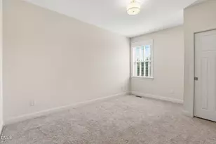 100 Climbing Tree Trail, Holly Springs, NC 27540 - Photo 52