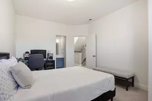 100 Climbing Tree Trail, Holly Springs, NC 27540 - Photo 52