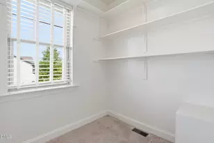 100 Climbing Tree Trail, Holly Springs, NC 27540 - Photo 60