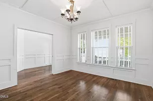 100 Climbing Tree Trail, Holly Springs, NC 27540 - Photo 28