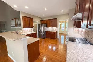1201 Antler Point Dr, Durham, NC 27713 - Photo 6